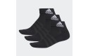 Thumbnail of adidas-cushioned-3-pack-of-ankle-socks-black_272530.jpg