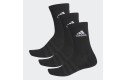 Thumbnail of adidas-cushioned-3-pack-of-socks-black_280313.jpg