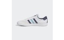 Thumbnail of adidas-nora-white-blue_425973.jpg