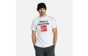 Thumbnail of brixton-x-coca-cola-good-day-t-shirt1_460982.jpg
