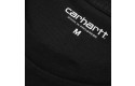 Thumbnail of carhartt-wip-base-t-shirt_482497.jpg