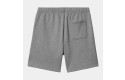 Thumbnail of carhartt-wip-chase-sweat-shorts3_561430.jpg