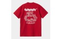 Thumbnail of carhartt-wip-fast-food-t-shirt2_559400.jpg