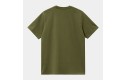 Thumbnail of carhartt-wip-pocket-t-shirt18_562312.jpg