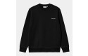 Thumbnail of carhartt-wip-script-embroidery-sweatshirt-black---white_378094.jpg