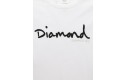 Thumbnail of diamond-supply-co--og-script-ls-tee-white_286351.jpg