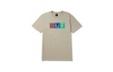 Thumbnail of huf-threemix-t-shirt1_484976.jpg