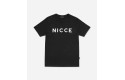 Thumbnail of nicce-original-logo-t-shirt3_469785.jpg