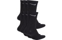 Thumbnail of nike-everyday-cushioned-6-pack-of-socks-black_253890.jpg