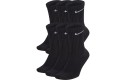 Thumbnail of nike-everyday-cushioned-6-pack-of-socks-black_253891.jpg
