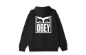 Thumbnail of obey-eyes-icon-2-hoodie_562139.jpg