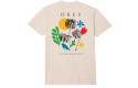 Thumbnail of obey-flowers-paper-scissors-t-shirt_562020.jpg