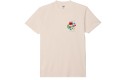 Thumbnail of obey-flowers-paper-scissors-t-shirt_562021.jpg
