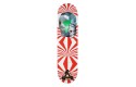 Thumbnail of palace-skateboards-rory-pro-s29-deck_329354.jpg