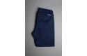 Thumbnail of penloe-icon-standard-fit-work-pants-navy-blue_277874.jpg