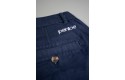 Thumbnail of penloe-icon-standard-fit-work-pants-navy-blue_277876.jpg
