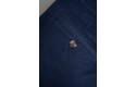 Thumbnail of penloe-icon-standard-fit-work-pants-navy-blue_277877.jpg