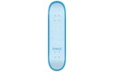 Thumbnail of real-skateboards-renewal-edition-skate-deck-blue_206309.jpg
