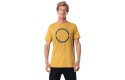 Thumbnail of rip-curl-filter-party-t-shirt-mustard_175885.jpg