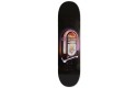 Thumbnail of skate-cafe-jukebox-deck-black_336895.jpg