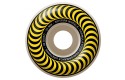 Thumbnail of spitfire-classics-99-formula-four-wheels-yellow1_202584.jpg