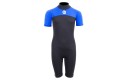 Thumbnail of two-bare-feet-thunderclap-2-5mm-junior-shorty-wetsuit--blue---black_219069.jpg