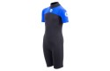 Thumbnail of two-bare-feet-thunderclap-2-5mm-junior-shorty-wetsuit--blue---black_219070.jpg