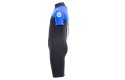 Thumbnail of two-bare-feet-thunderclap-2-5mm-junior-shorty-wetsuit--blue---black_219071.jpg