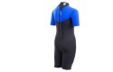 Thumbnail of two-bare-feet-thunderclap-2-5mm-junior-shorty-wetsuit--blue---black_219074.jpg