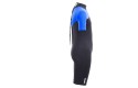 Thumbnail of two-bare-feet-thunderclap-2-5mm-junior-shorty-wetsuit--blue---black_219075.jpg