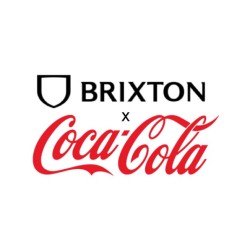 Brixton x Coca Cola