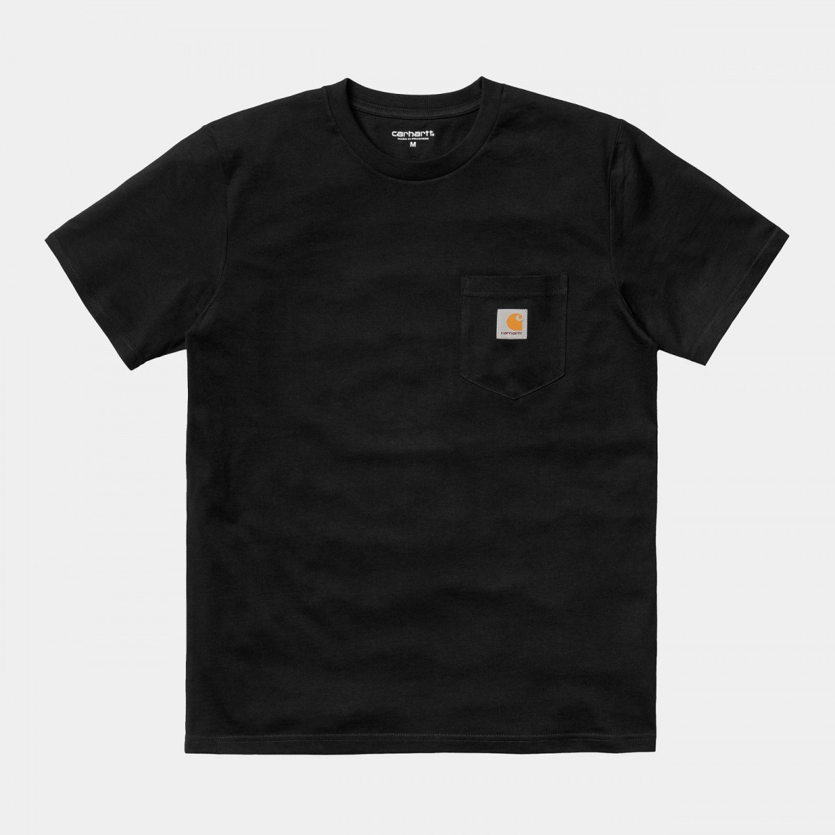 t shirt carhartt wip