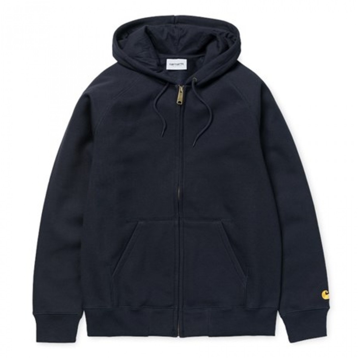 carhartt wip chase joggers