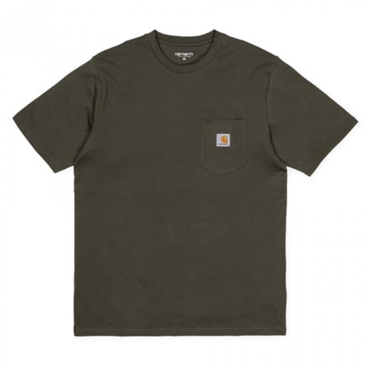 vintage carhartt tshirt