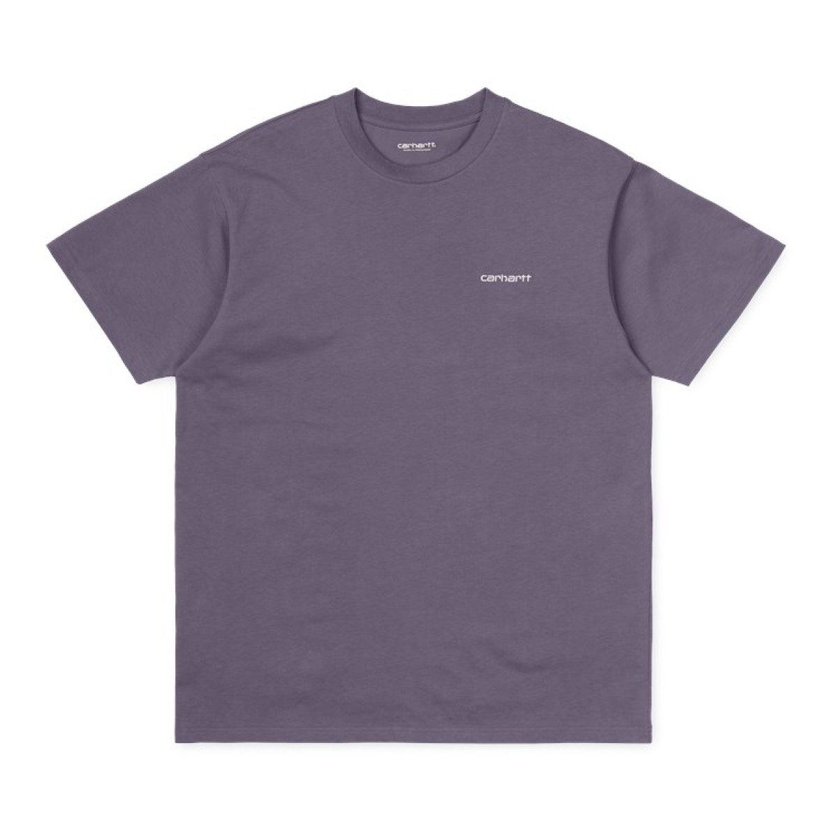 dior summer shirt