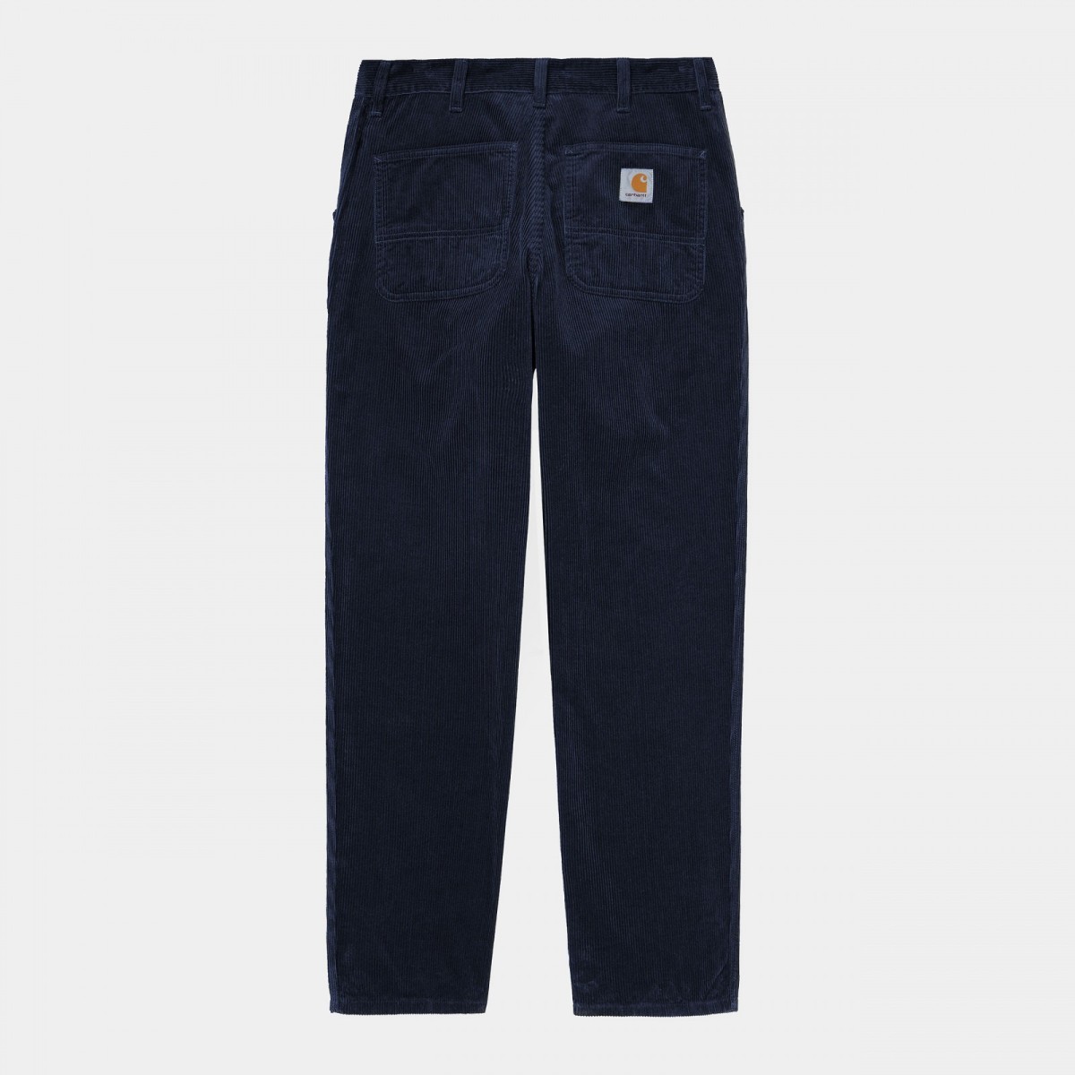 carhartt wip simple pant norco jeans