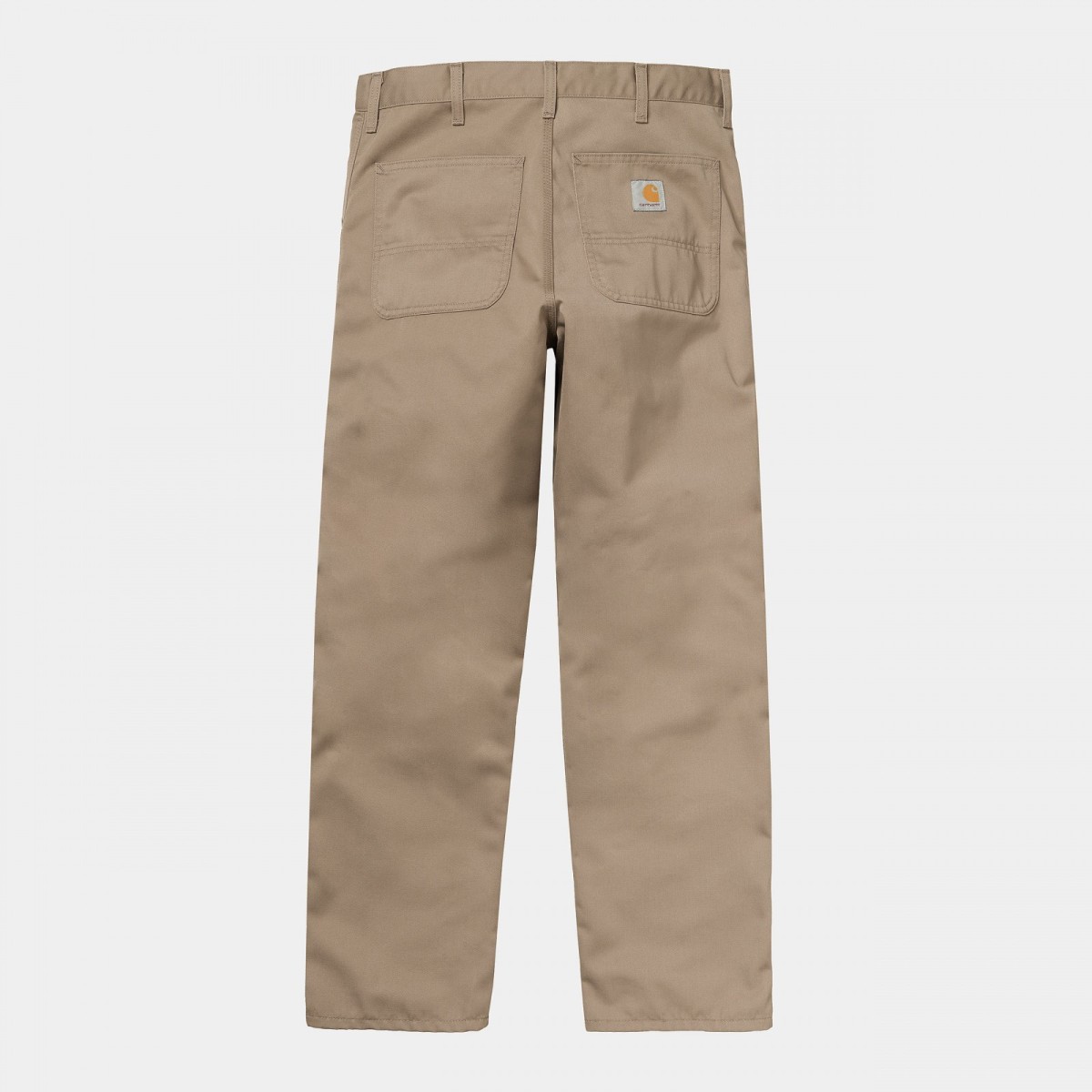 carhartt wip simple pant norco jeans