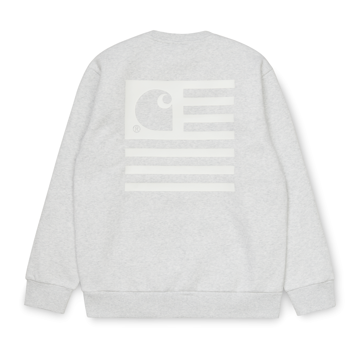carhartt state sports sweatshirt