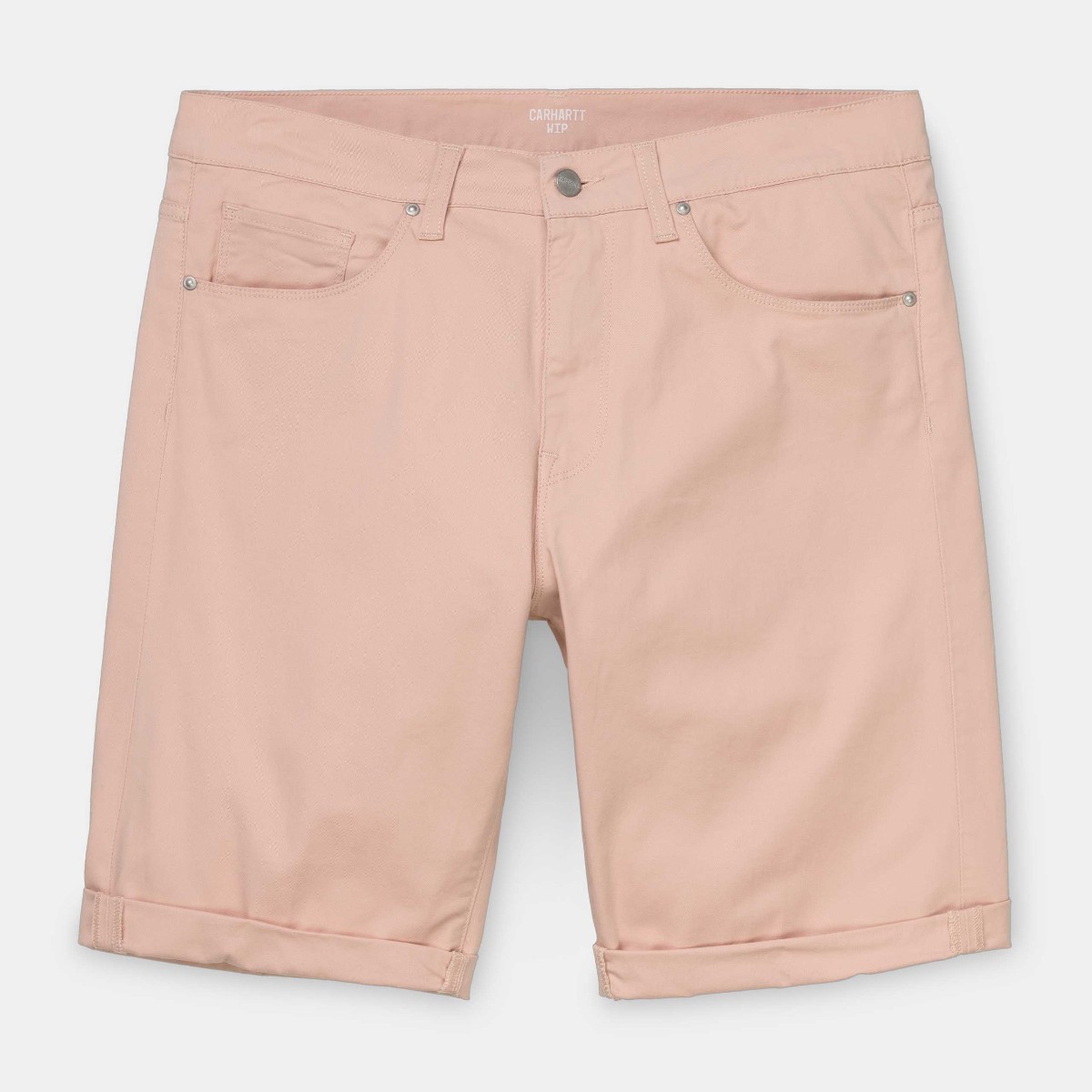 superdry worldwide cargo pants