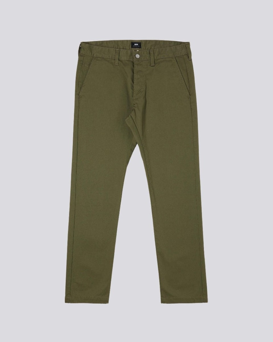 edwin pants