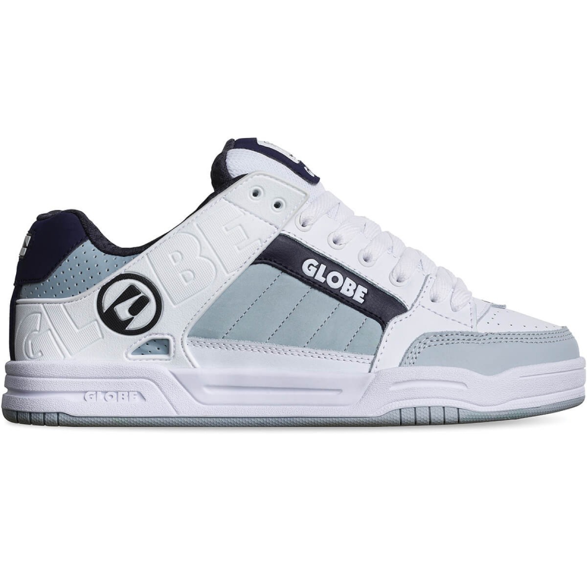 globe scarpe immagini