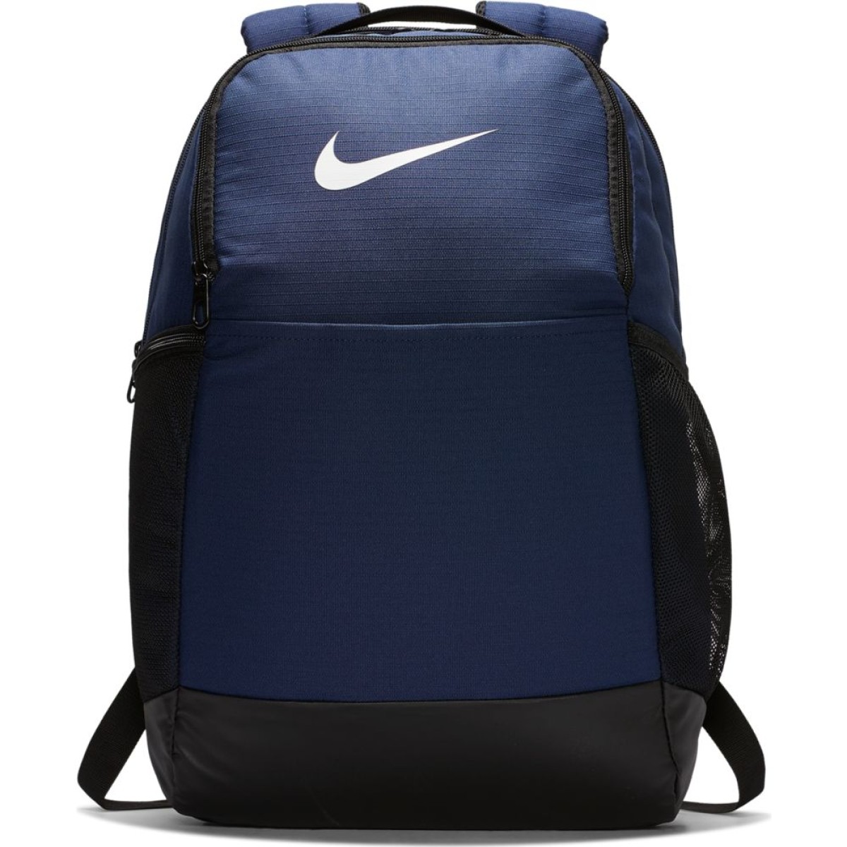 nike 684702 010