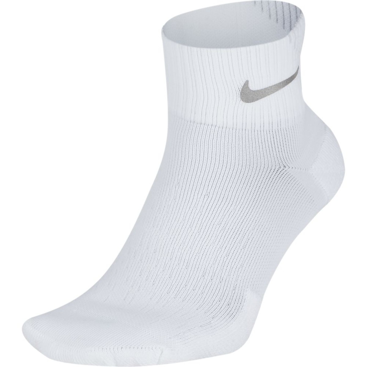elite ankle socks
