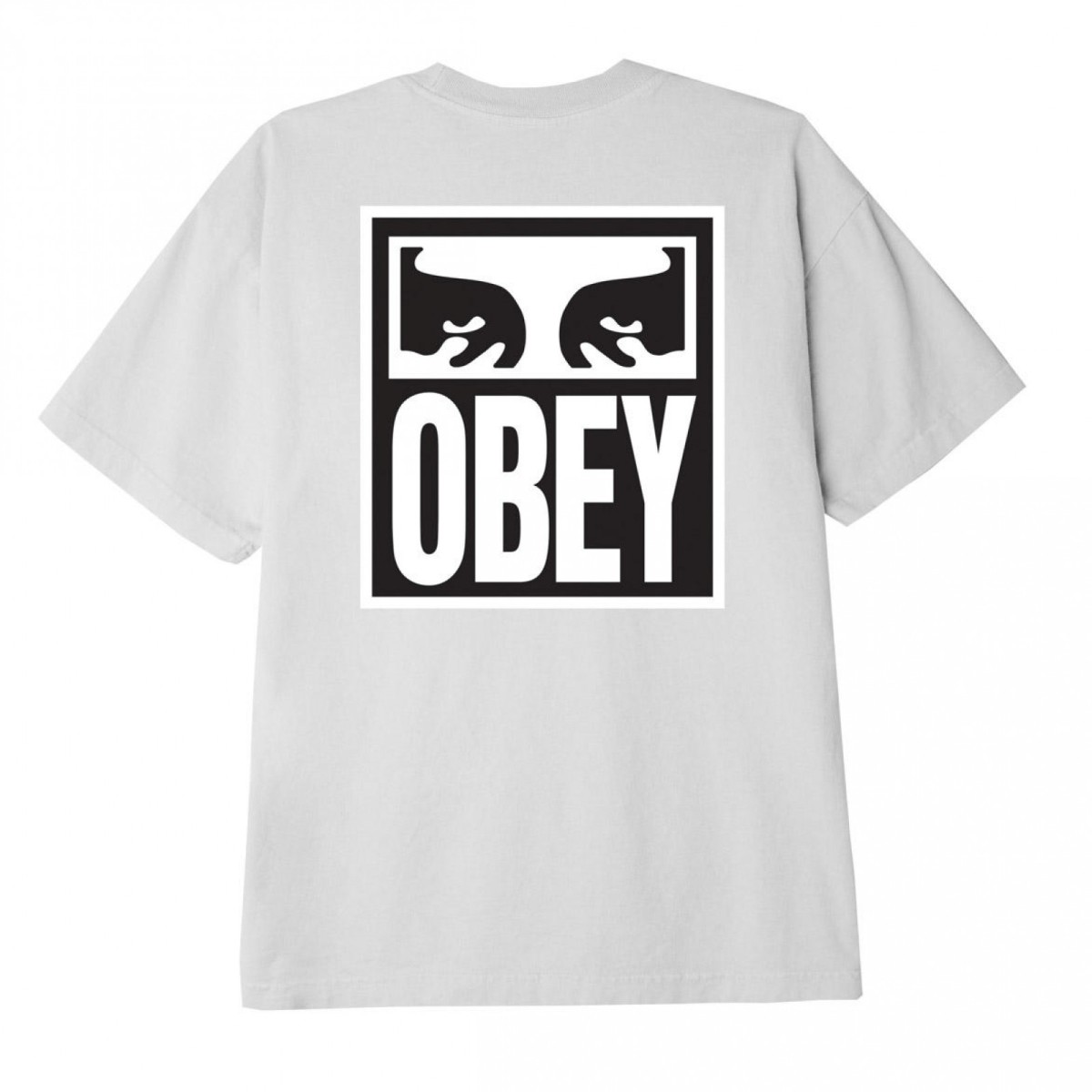 joe arthur gatestack t shirt