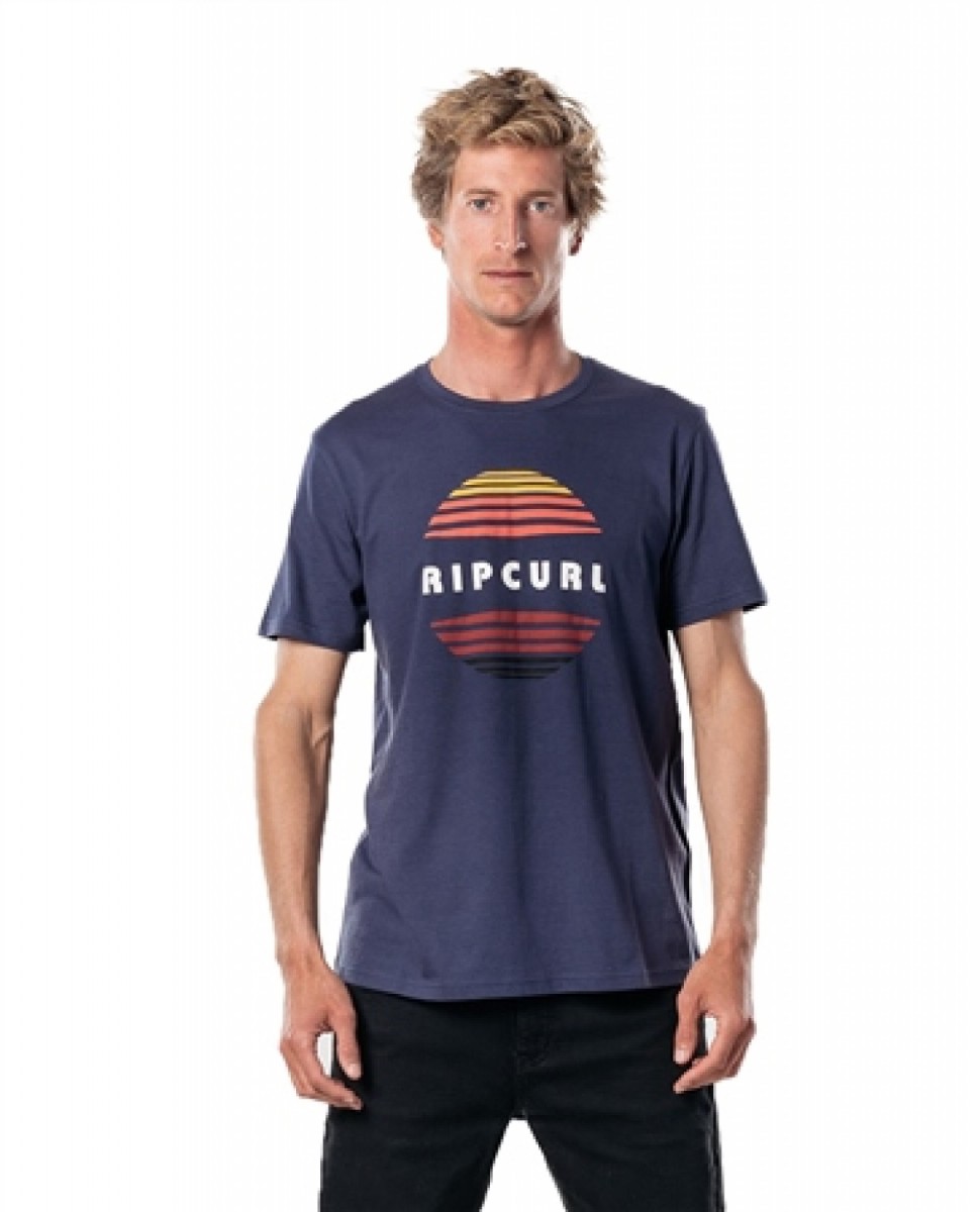 rip curl t shirt