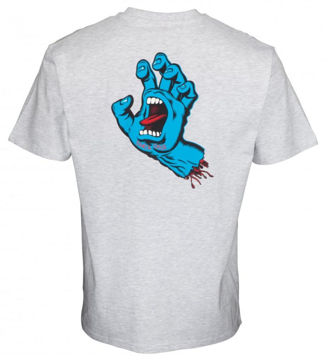 tennessee titans tee shirts