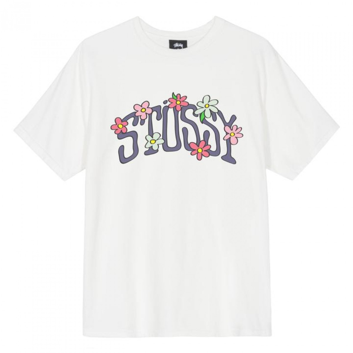 stussy sale t shirts