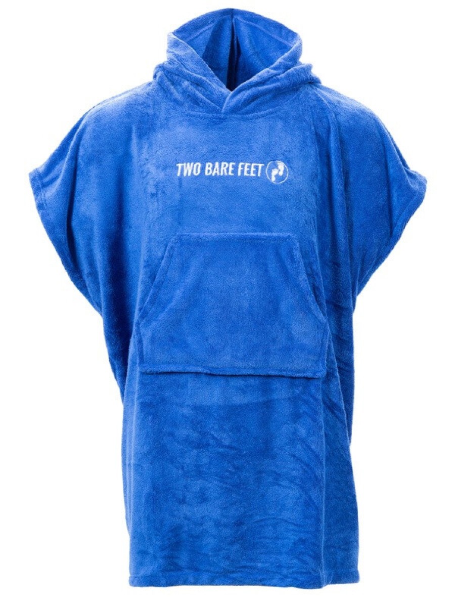 swim vest with removable pads