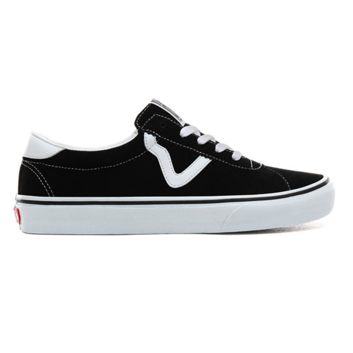 black and white vans with jeans