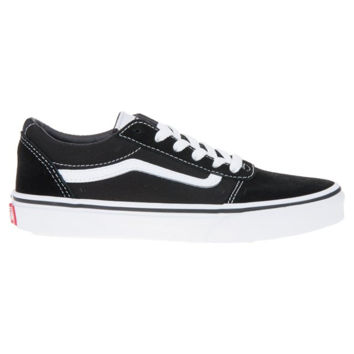 vans high tops womens